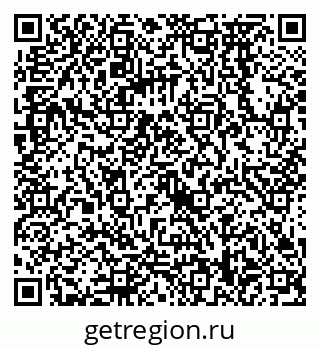 79068578500