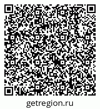 79068578501
