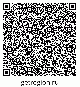 79068578502