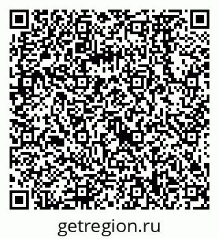 79068578503