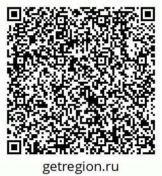 79068578506