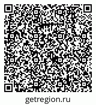 79068578507
