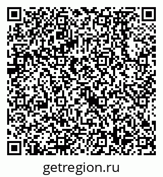 79068578508