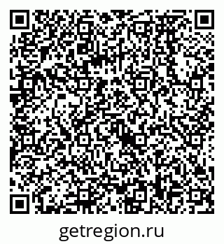 79068578509