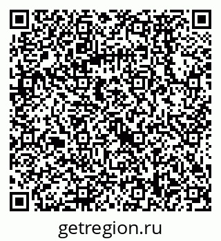 79068578510