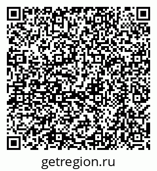 79068578511
