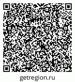 79068578513