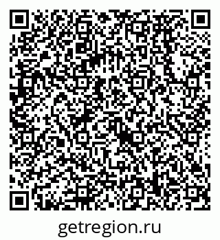 79068578514