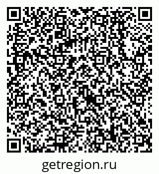 79068578516