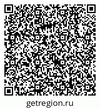 79068578517