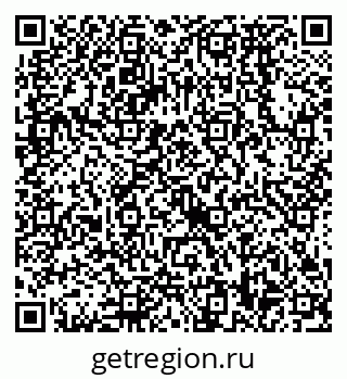 79068578518