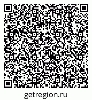 79068578519