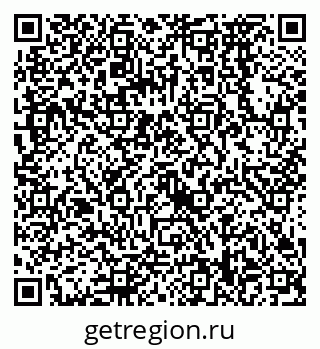 79068578521