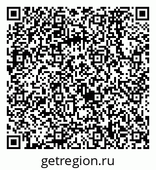 79068578523