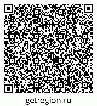 79068578524