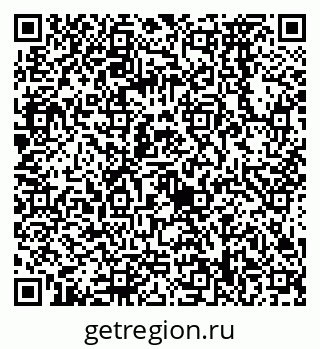 79068578525