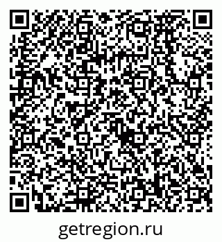 79068578526