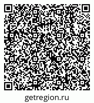 79068578527