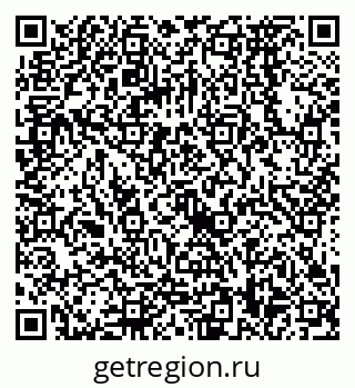 79068578528
