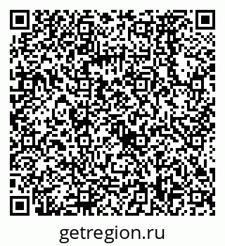 79068578529