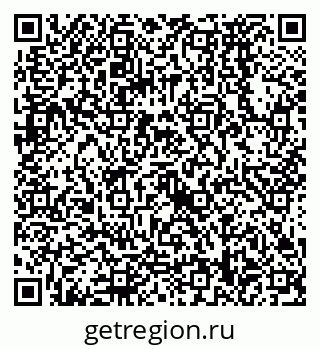 79068578530