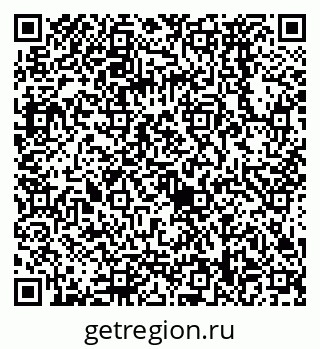 79068578531