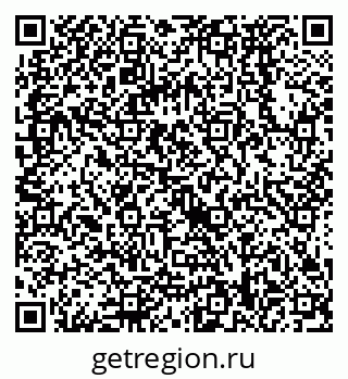 79068578532