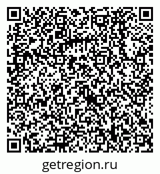 79068578533