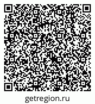 79068578534