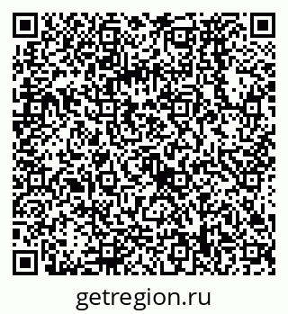 79068578535