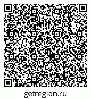 79068578536