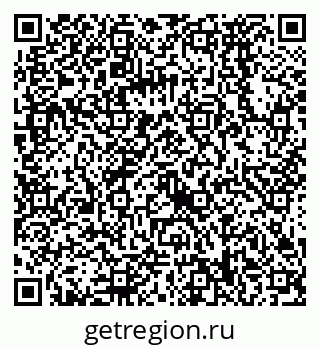 79068578537