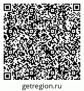 79068578538