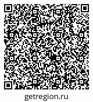 79068578539