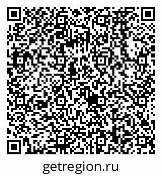 79068578540