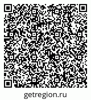 79068578542