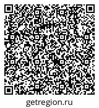 79068578543
