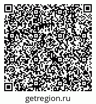 79068578544