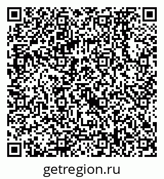 79068578545