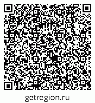 79068578547