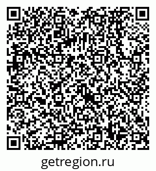 79068578548