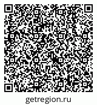 79068578549