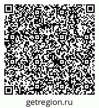 79068578550