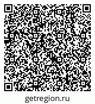 79068578551