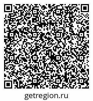 79068578552