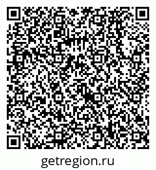79068578553