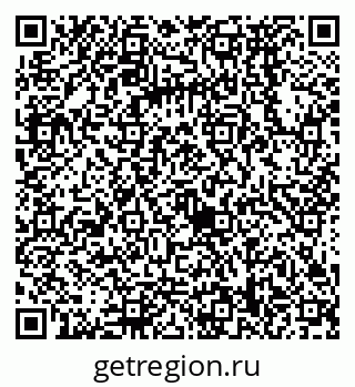79068578554