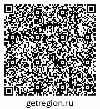 79068578559