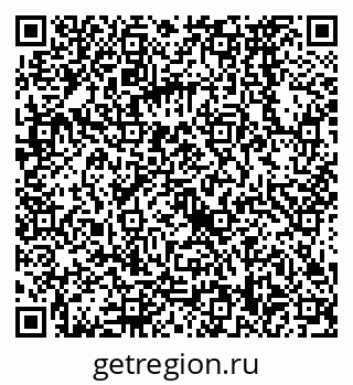 79068578560