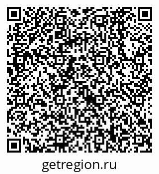 79068578561
